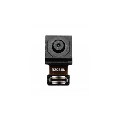 Thay camera trước POCO F3