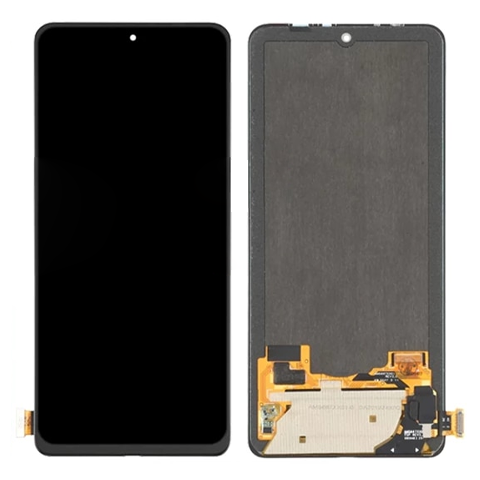 Thay màn hình POCO F3 loại linh kiện OLED