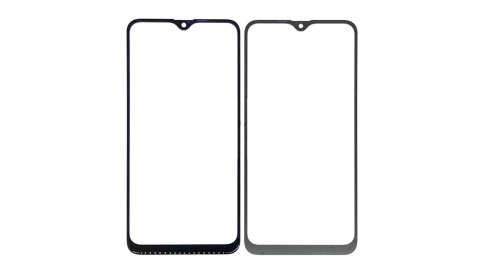 Ép kính OPPO A7
