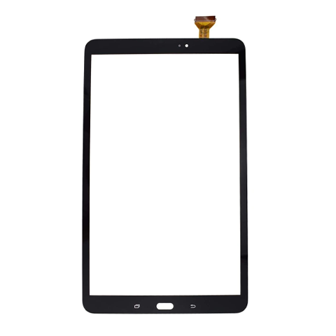 Thay mặt kính Samsung Galaxy Tab A 10.1 2016