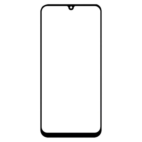 Ép kính Samsung Galaxy A25