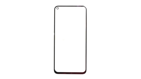 Thay mặt kính Samsung Galaxy A11