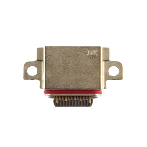 Thay chân sạc Samsung Galaxy Note10