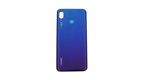Thay mặt lưng HUAWEI nova 3