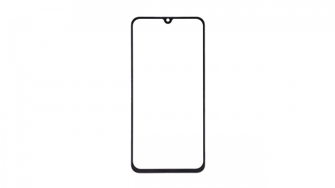 Thay mặt kính Xiaomi Mi 9