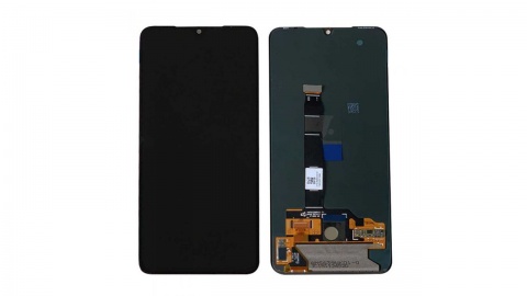 Thay cảm ứng Xiaomi Mi 9