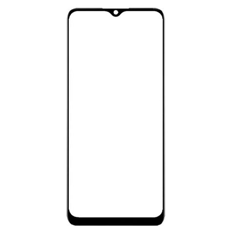 Thay mặt kính realme C21Y