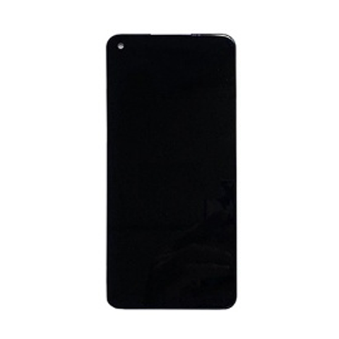 Thay màn hình OPPO A52