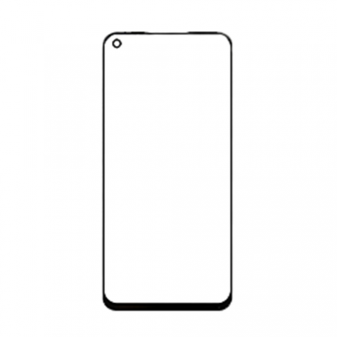 Ép kính OPPO A52