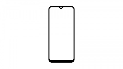 Thay mặt kính OPPO F11