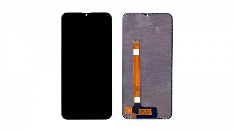 Thay màn hình OPPO F11
