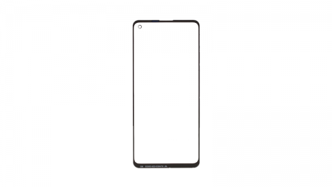 Ép kính Samsung Galaxy A21s