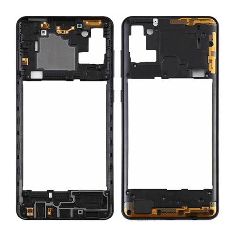 Thay khung sườn Samsung Galaxy A21s