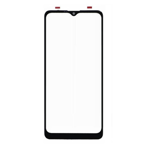 Thay mặt kính Nokia 2.4