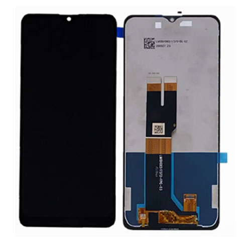Thay cảm ứng Nokia 2.4