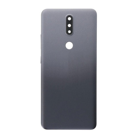 Thay mặt lưng Nokia 2.4