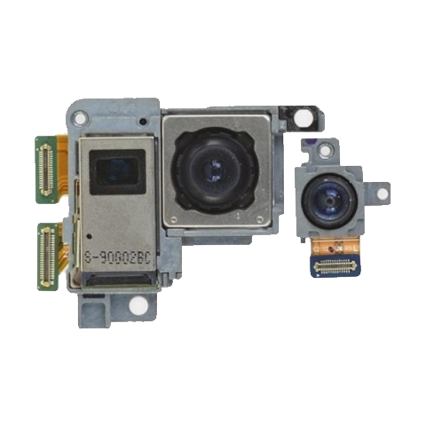 Thay camera sau Samsung Galaxy Note20 Ultra 5G