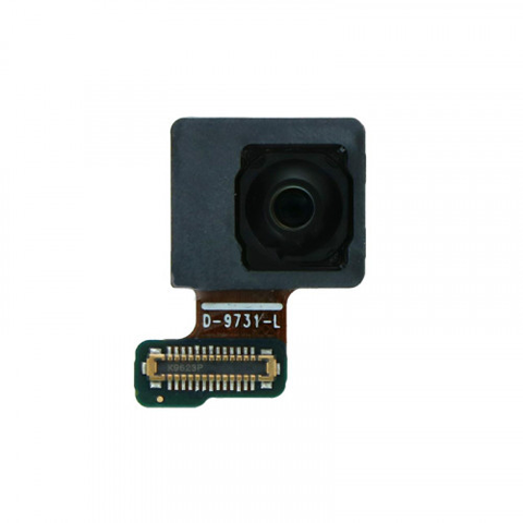 Thay camera trước Samsung Galaxy Note20 Ultra 5G