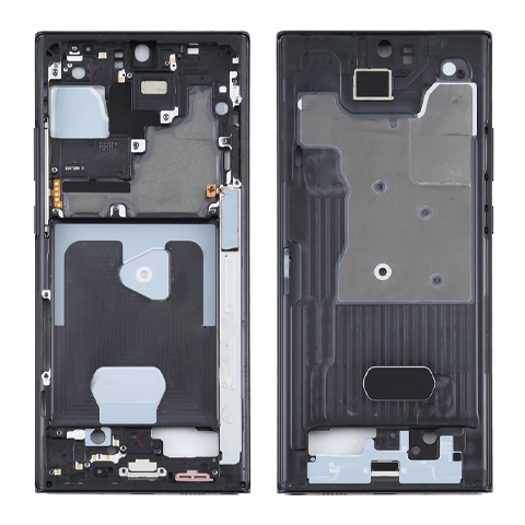 Thay khung sườn Samsung Galaxy Note20 Ultra 5G