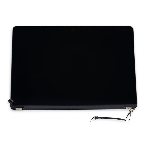 Thay màn hình MacBook Pro 15-inch 2015 A1398