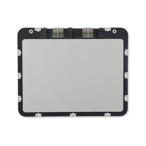 Thay trackpad MacBook Pro 15-inch 2015 A1398
