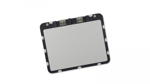 Thay trackpad MacBook Pro 15 inch 2015 A1398
