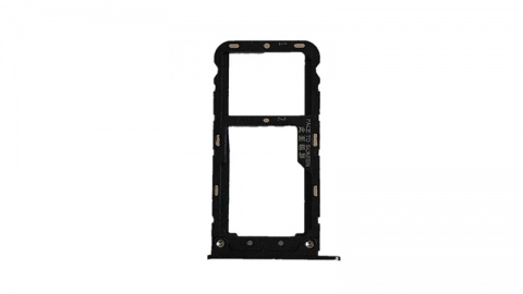 Thay khay SIM Xiaomi Redmi Note 5 Pro