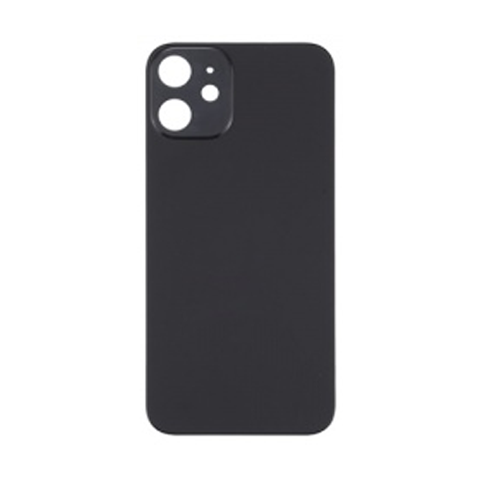 Thay kính lưng iPhone 12 mini