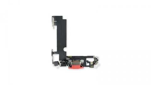 Thay mic thoại iPhone 12 mini
