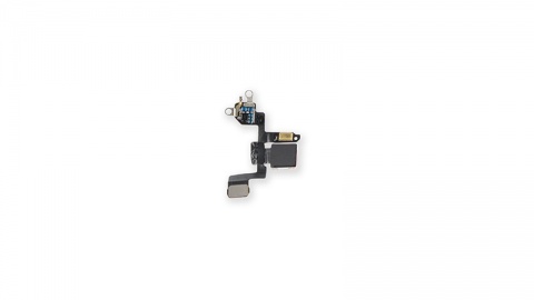 Thay đèn flash iPhone 12 mini
