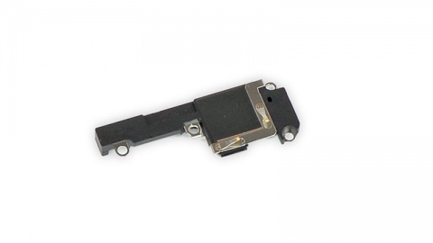 Thay loa ngoài iPhone 12 mini