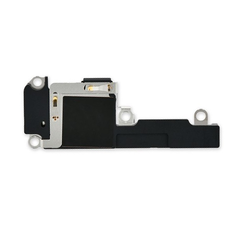 Thay loa ngoài iPhone 12 mini
