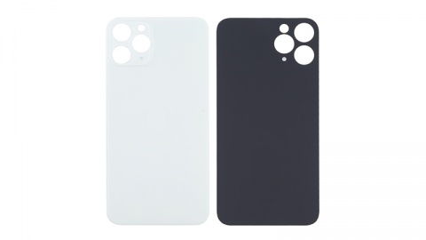Thay mặt lưng iPhone 12 Pro Max
