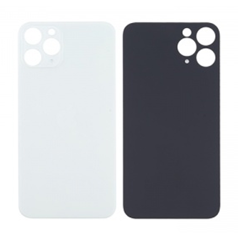 Thay kính lưng iPhone 12 Pro Max