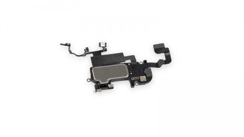 Thay cảm biến tiệm cận iPhone 12 Pro Max