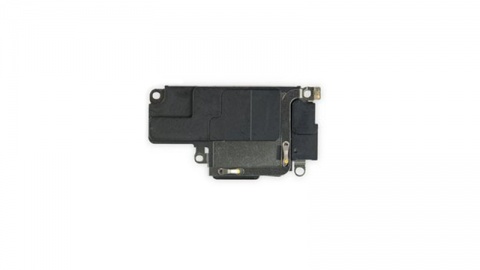Thay loa ngoài iPhone 12 Pro Max