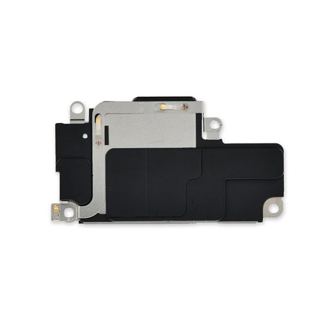 Thay loa ngoài iPhone 12 Pro Max