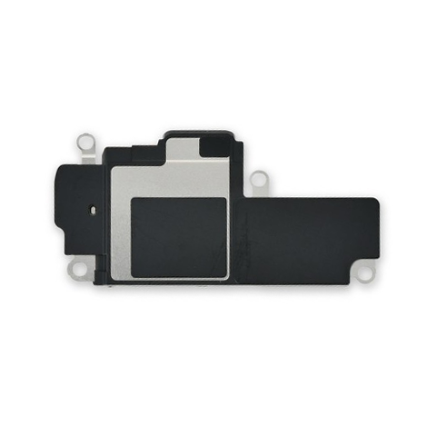 Thay loa ngoài iPhone 12