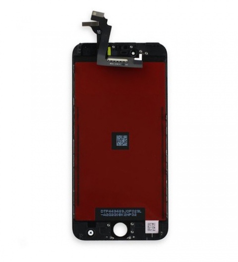 Thay cảm ứng iPhone 6 Plus