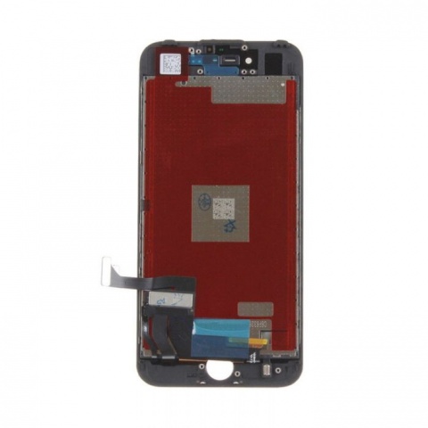 Thay cảm ứng iPhone 7