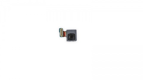 Thay camera trước Samsung Galaxy Note20 Ultra