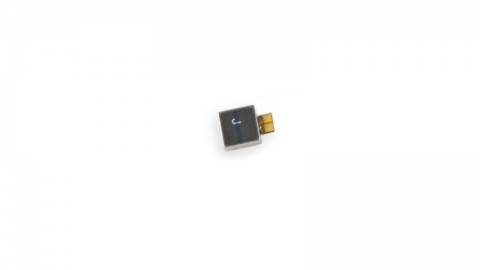 Thay rung Samsung Galaxy Note20 Ultra