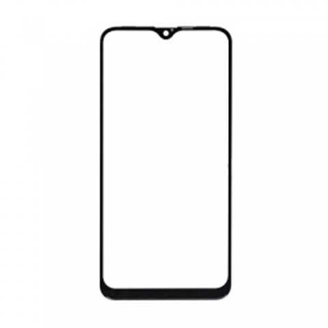 Ép kính realme 3 Pro