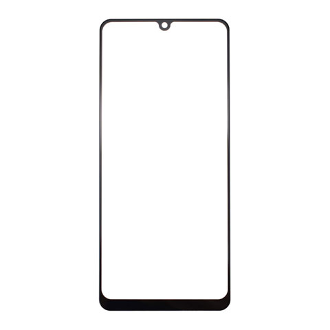 Thay mặt kính Samsung Galaxy A31