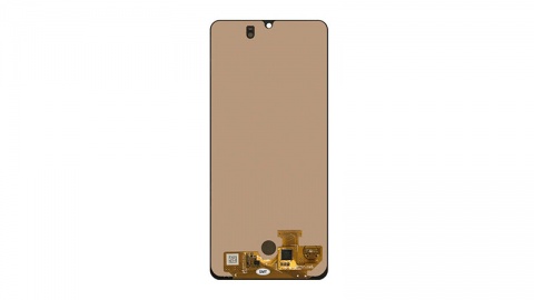 Thay cảm ứng Samsung Galaxy A31