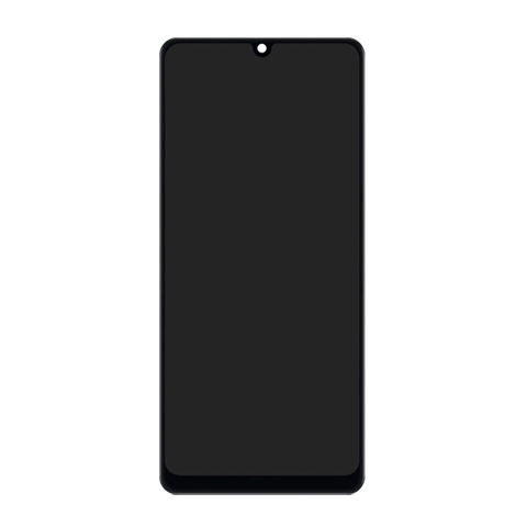 Thay màn hình Samsung Galaxy A31