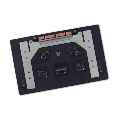 Thay trackpad MacBook Pro 13 inch 2020 A2289