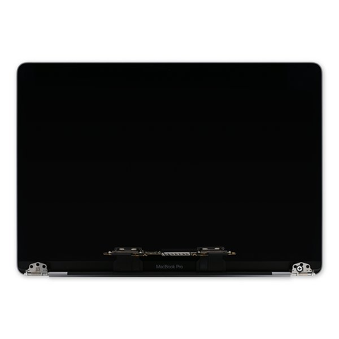 Thay màn hình MacBook Pro 13-inch 2020 A2251 EMC 3348