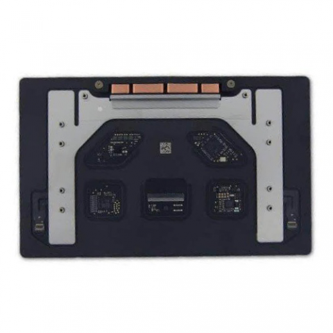 Thay trackpad MacBook Pro 13-inch 2020 A2251 EMC 3348