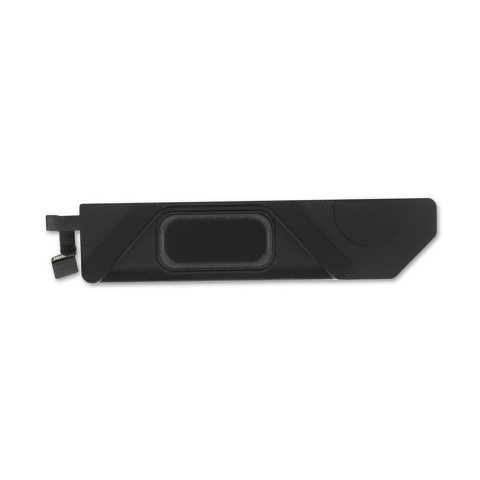 Thay loa MacBook Pro 13-inch 2020 A2251 EMC 3348